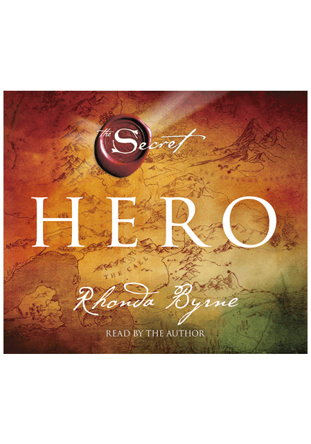 the secret audio book the secret audio book