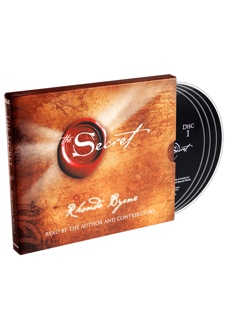 audiobook cds for sale audiobook cds for sale