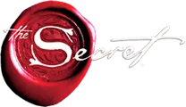 The Official Website of The Secret