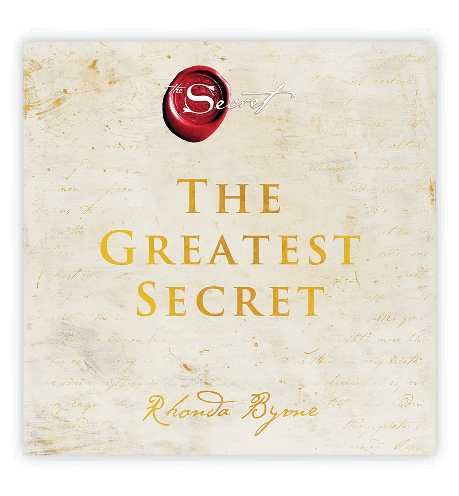 TGS_Cover_Audio_Shadow the greatest secret audiobook