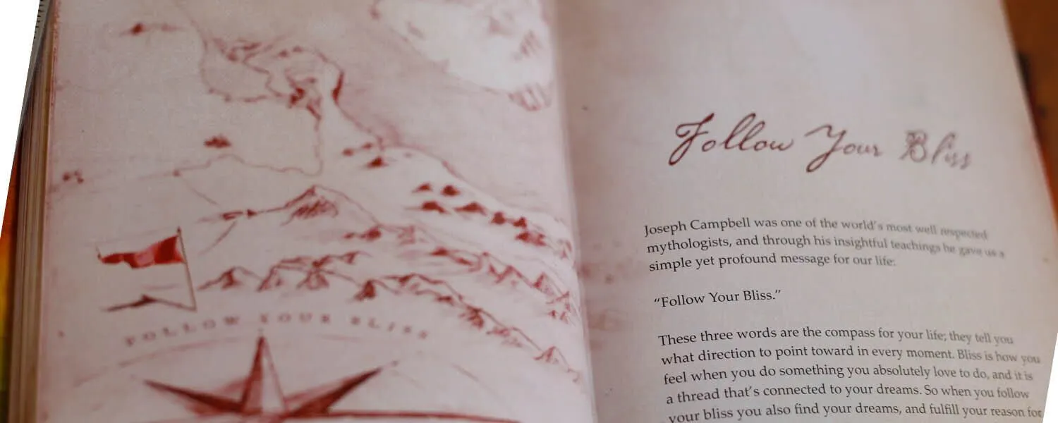 TS-Web-Header-Hero-a