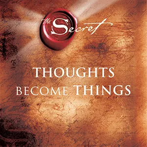 TS_Memory_The_Secret