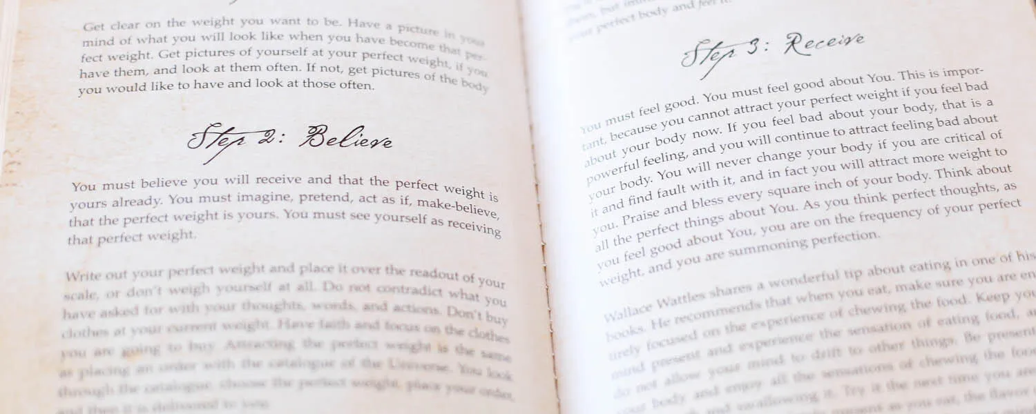 TS-Web-Header-the-Secret-book-a