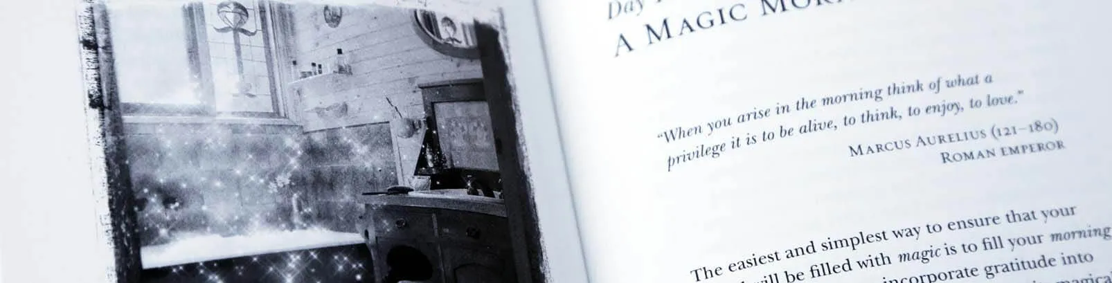 TS_WEB-Header-wide_0003_The Magic