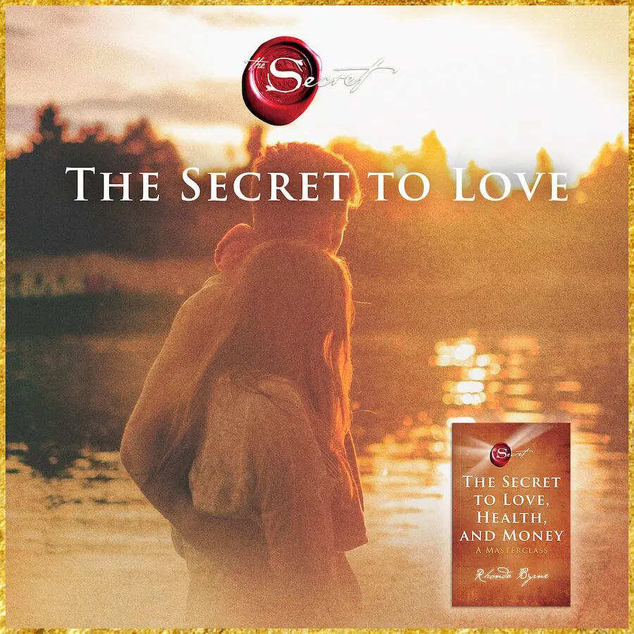 TS_Masterclass_LifestyleUpdate_Love_1x1