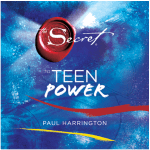 The Secret to Teen Power