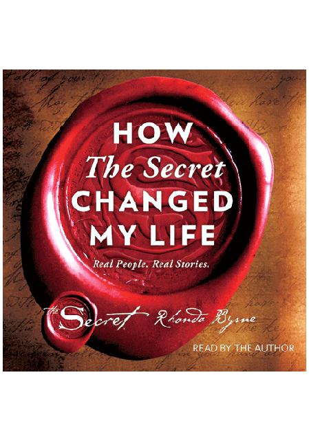 Secret The Power Audiobook Free Download Audiobook Downloads | The Secret ® Official Products