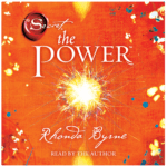 The Power - audiobook download
