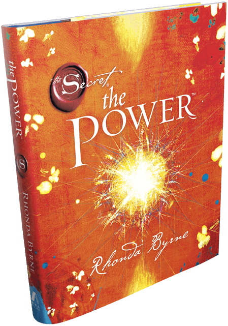 The Power of Now – A Free PDF Guide to Inner Peace The Power of Now – A Free PDF Guide to Inner Peace