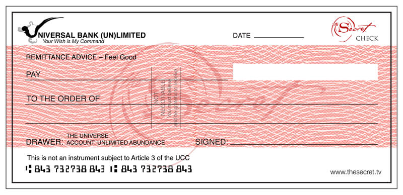 How To Write a Check in 6 Simple Steps | PNC Insights