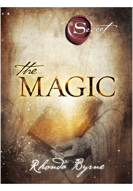 The Book Of Magic: Part 1: A Collection Of Stories By Various Authors