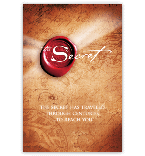 The Secret Documentary Download The Secret Official Website The Secret Documentary Download The Secret Official Website
