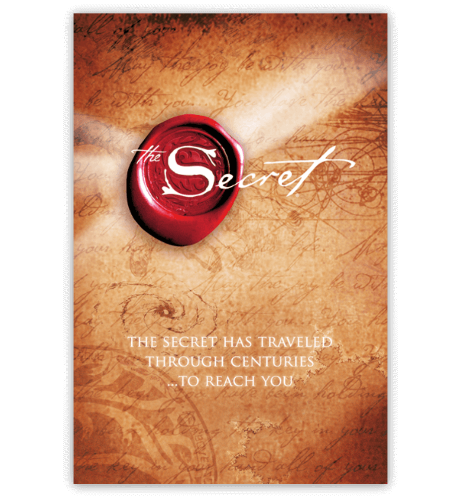 the secret law of attraction full movie download