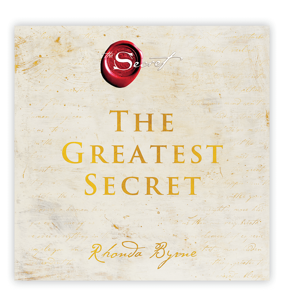 the secret audiobook disc 3