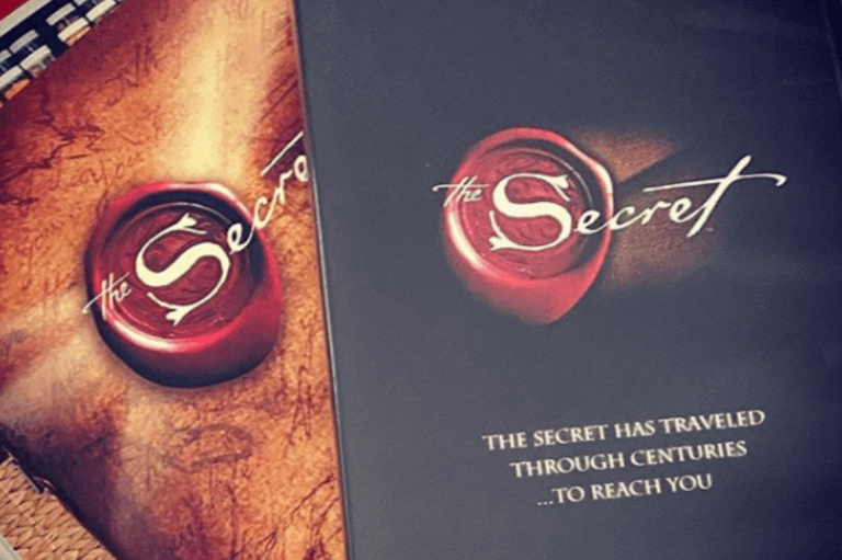 The Secret Documentary Download The Secret Official Website The Secret Documentary Download The Secret Official Website
