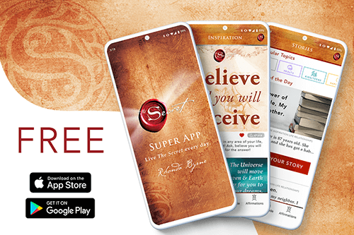 The Super App views, Free download