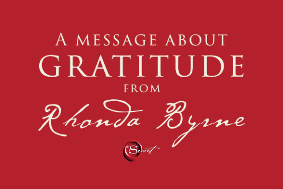the-secret-thanksgiving-gratitude