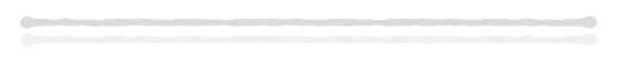 lines