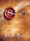 The Secret book cover