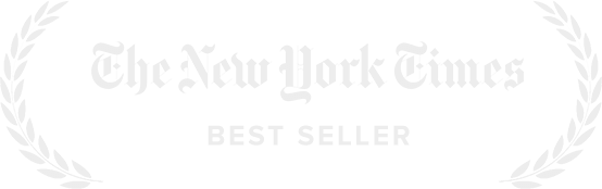 NYT Best Seller