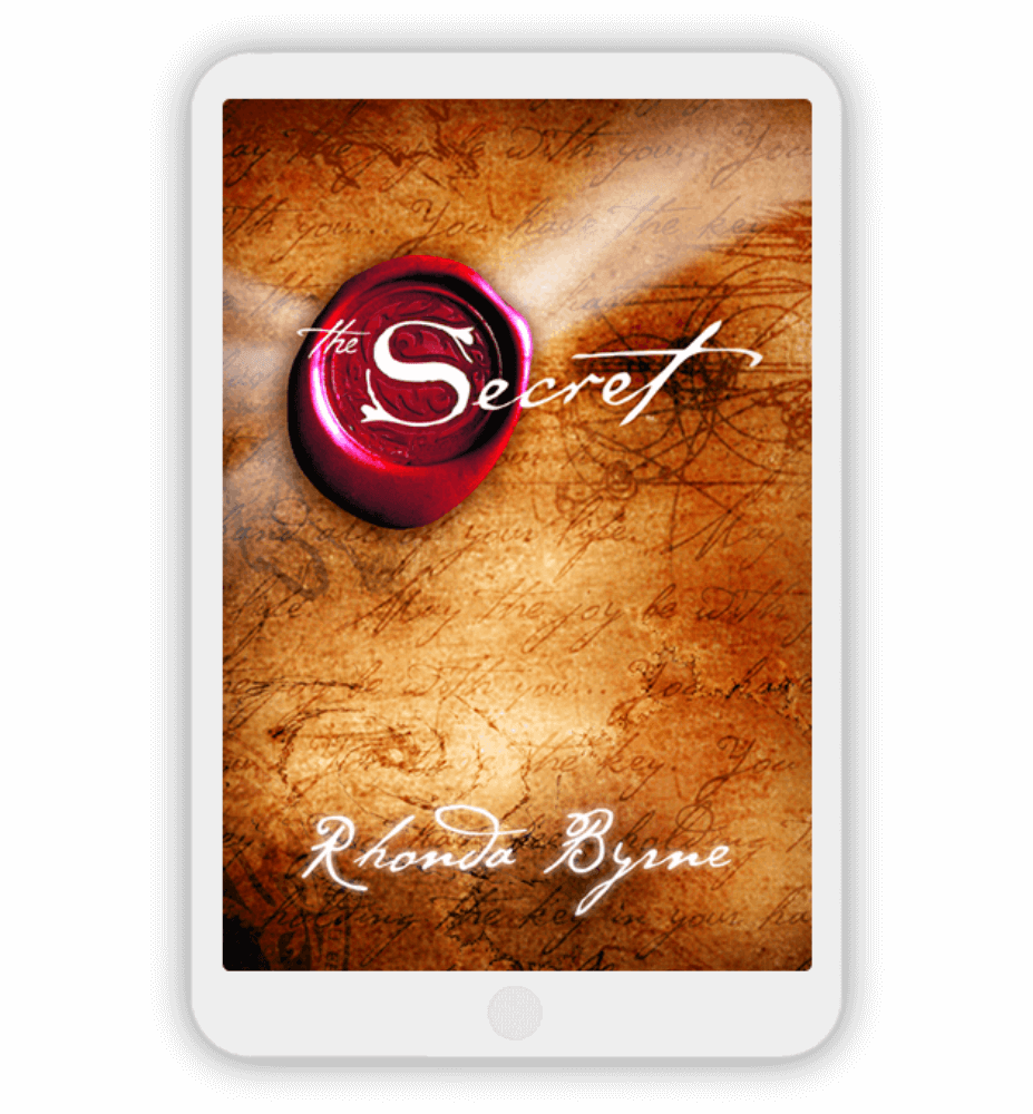 the magic rhonda byrne ebook bahasa indonesia the magic rhonda byrne ebook bahasa indonesia