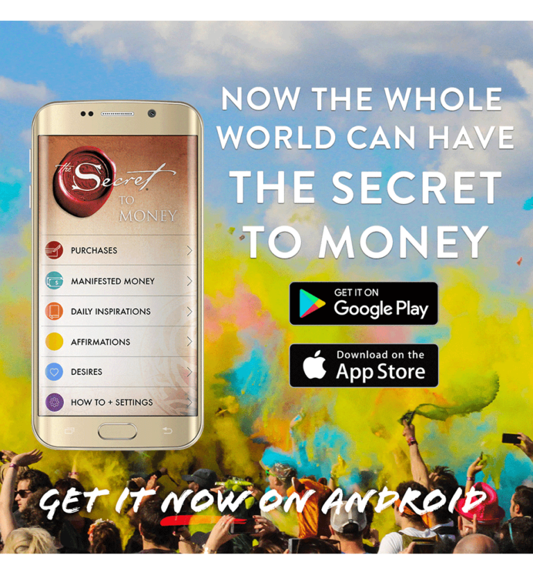 moneywell app moneywell app