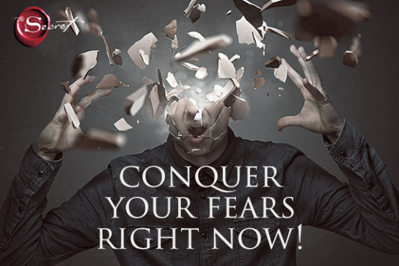 How_To_Conquer_Your_Fear