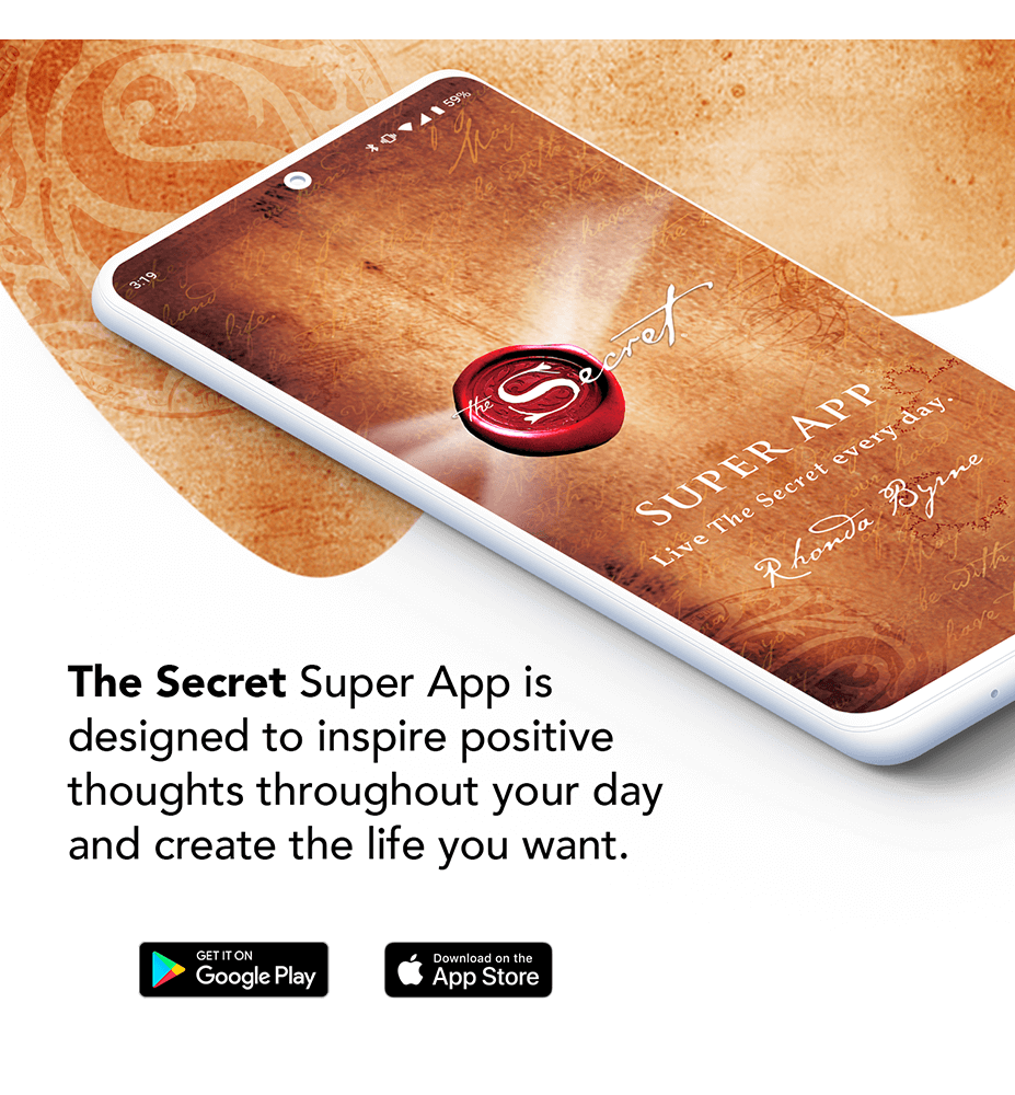 Your Super on the App Store