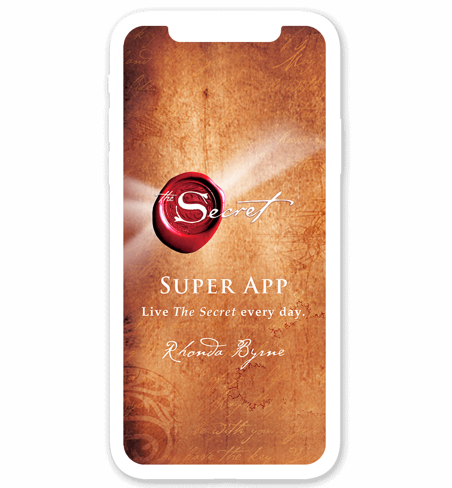 the-secret-super-app-2021