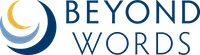 beyond-words-logo