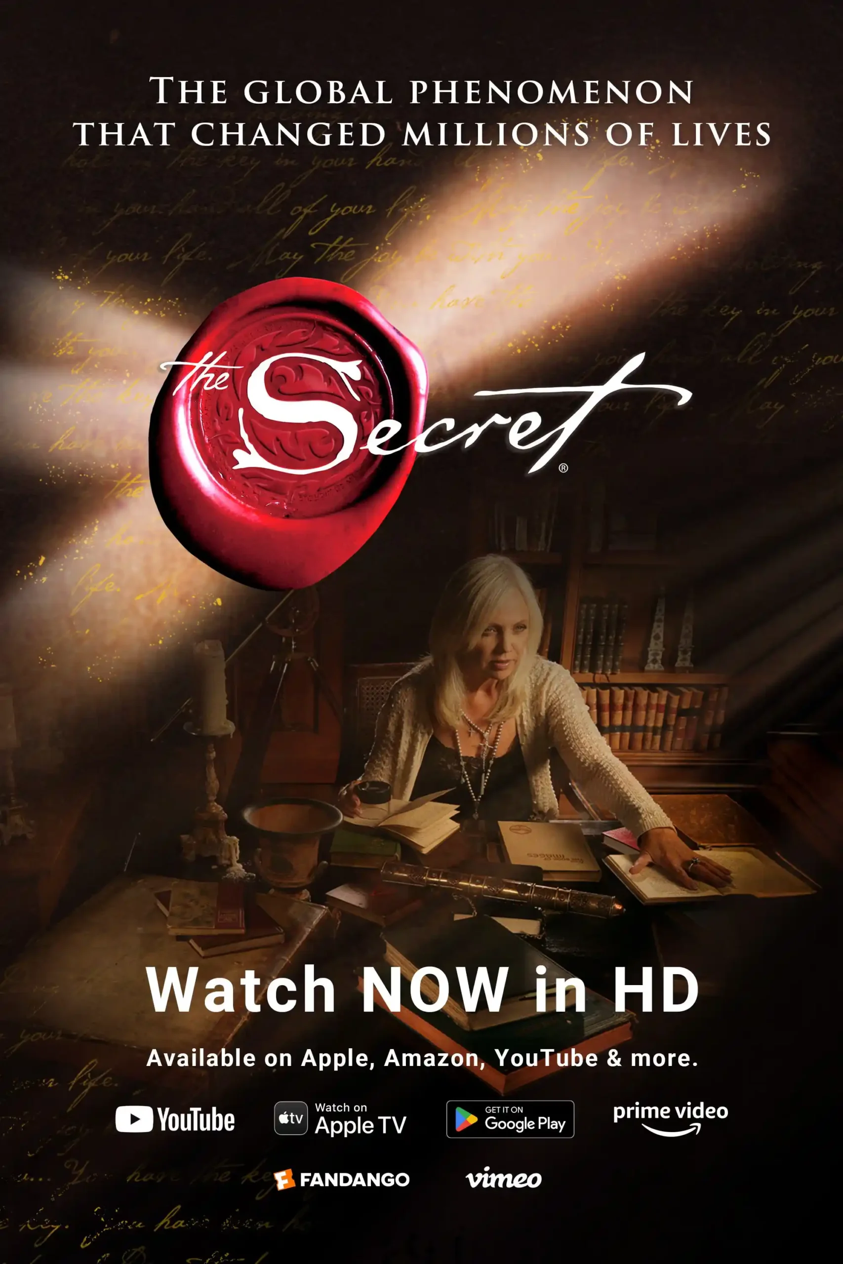 TS_HD_KeyArt_2000x3000