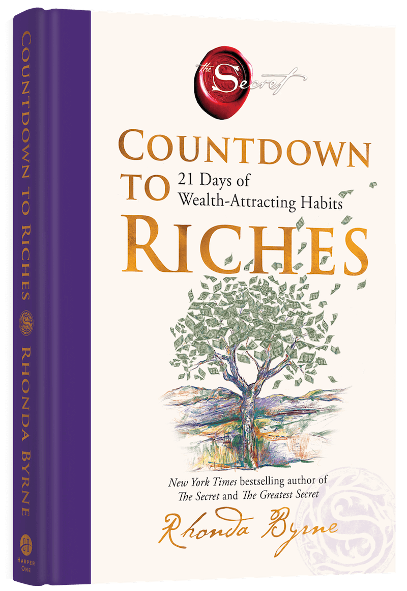 Byrne_CountdownToRiches_3D